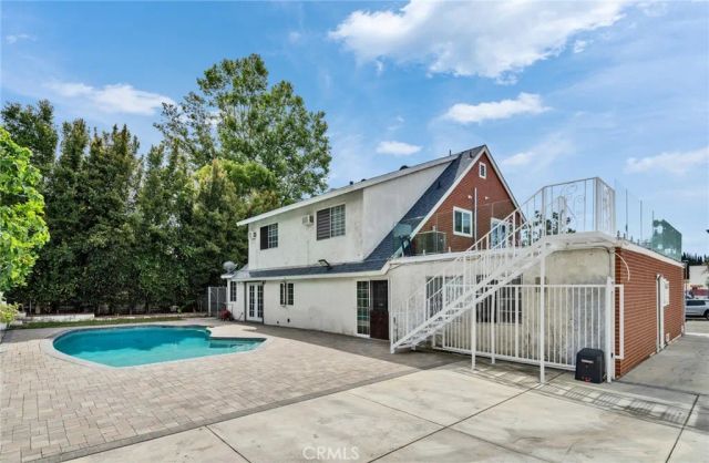 24017 Sunset Crossing, Diamond Bar, CA 91765