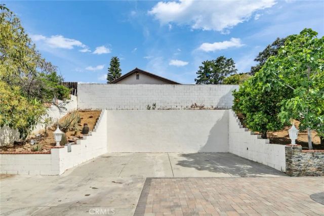 24017 Sunset Crossing, Diamond Bar, CA 91765
