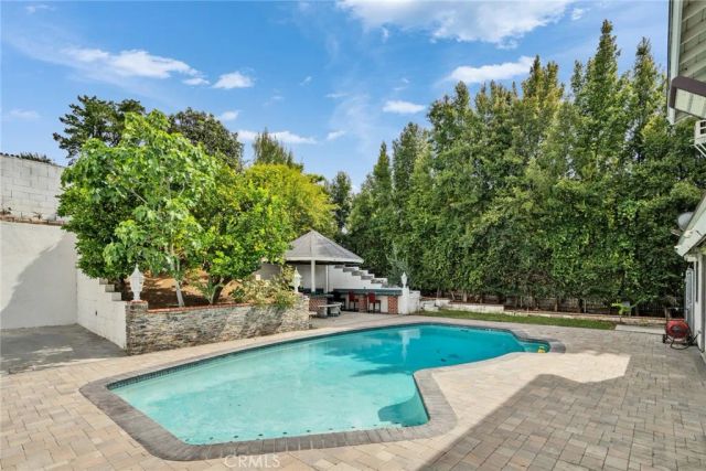 24017 Sunset Crossing, Diamond Bar, CA 91765