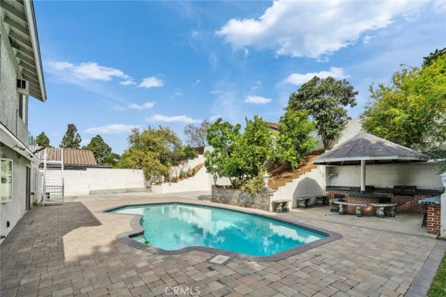 24017 Sunset Crossing, Diamond Bar, CA 91765