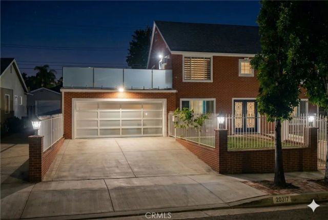 24017 Sunset Crossing, Diamond Bar, CA 91765