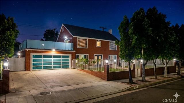 24017 Sunset Crossing, Diamond Bar, CA 91765