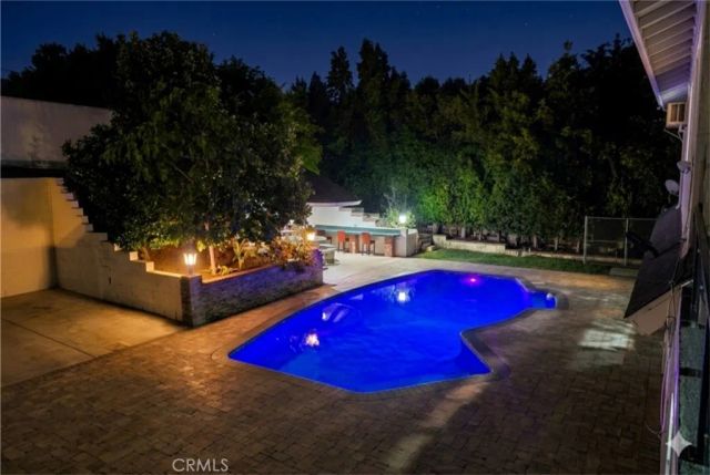 24017 Sunset Crossing, Diamond Bar, CA 91765