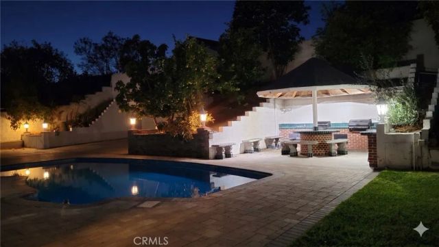 24017 Sunset Crossing, Diamond Bar, CA 91765