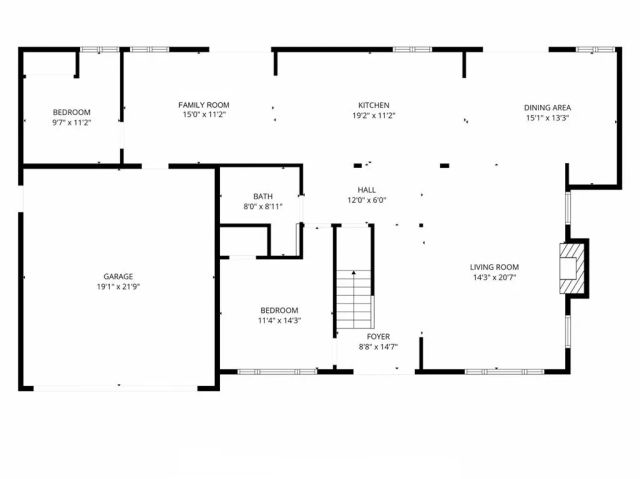 24017 Sunset Crossing, Diamond Bar, CA 91765