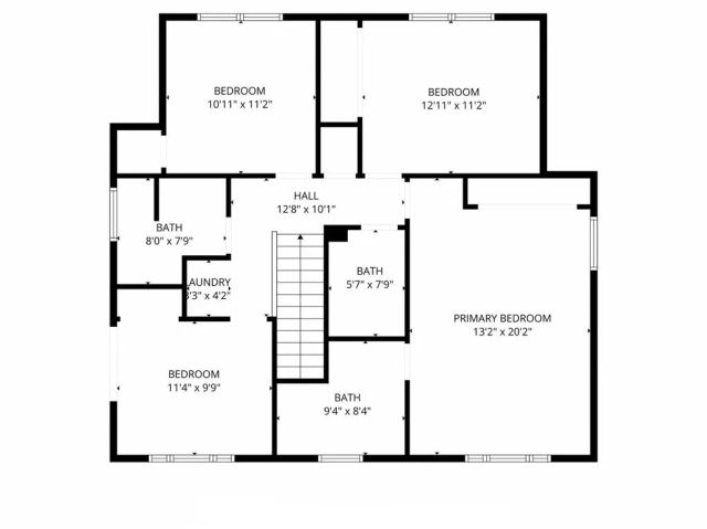 24017 Sunset Crossing, Diamond Bar, CA 91765