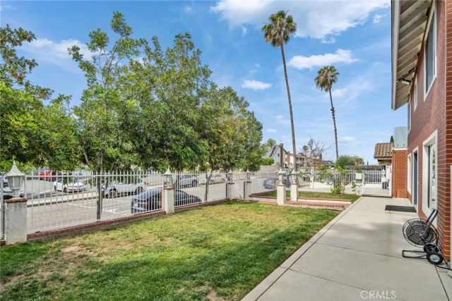 24017 Sunset Crossing, Diamond Bar, CA 91765