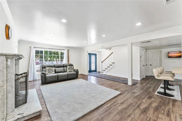 24017 Sunset Crossing, Diamond Bar, CA 91765