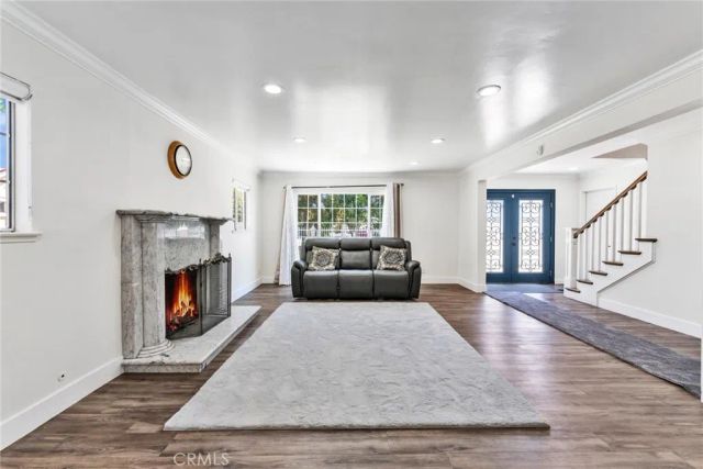 24017 Sunset Crossing, Diamond Bar, CA 91765