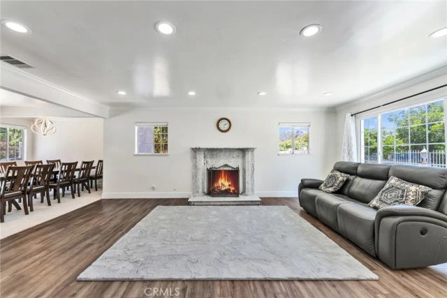 24017 Sunset Crossing, Diamond Bar, CA 91765