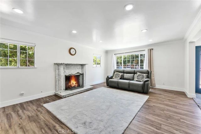24017 Sunset Crossing, Diamond Bar, CA 91765