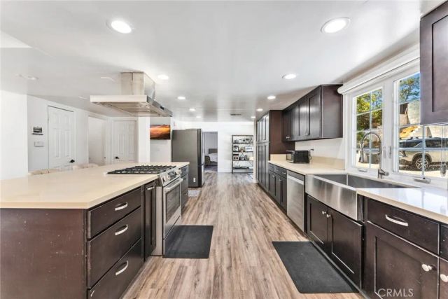 24017 Sunset Crossing, Diamond Bar, CA 91765