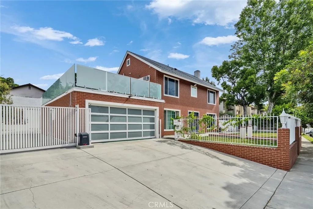 24017 Sunset Crossing, Diamond Bar, CA 91765