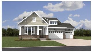 824 Bur Oak Court, Clarksville, TN 37043