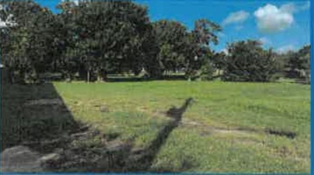 202 Texas Parkway, Missouri City, TX 77489