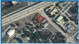 202 Texas Parkway, Missouri City, TX 77489
