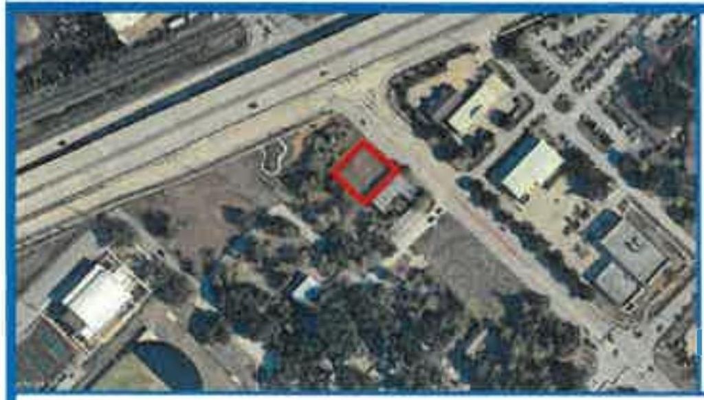 202 Texas Parkway, Missouri City, TX 77489