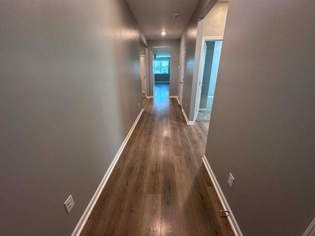 185 Olivia Cir, Chapel Hill, TN 37034