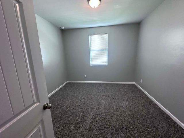 185 Olivia Cir, Chapel Hill, TN 37034