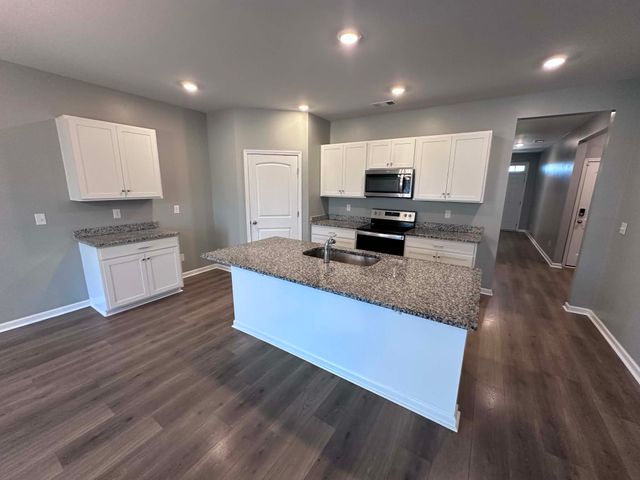 185 Olivia Cir, Chapel Hill, TN 37034