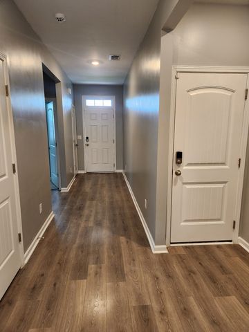 185 Olivia Cir, Chapel Hill, TN 37034