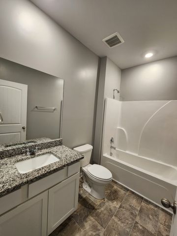 185 Olivia Cir, Chapel Hill, TN 37034
