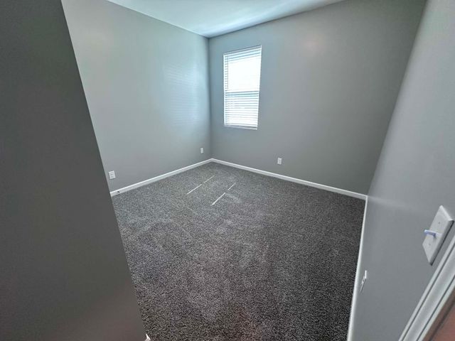 185 Olivia Cir, Chapel Hill, TN 37034