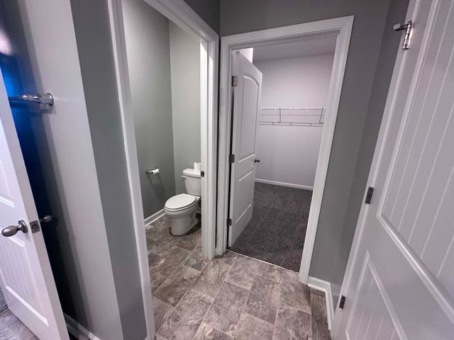 185 Olivia Cir, Chapel Hill, TN 37034