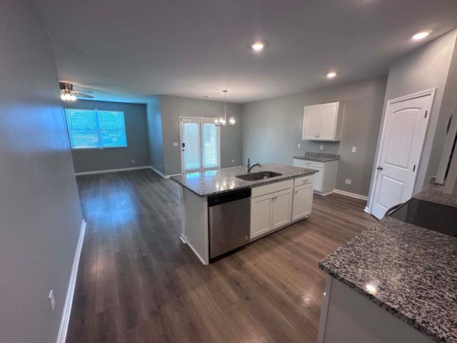 185 Olivia Cir, Chapel Hill, TN 37034
