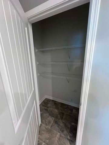 185 Olivia Cir, Chapel Hill, TN 37034