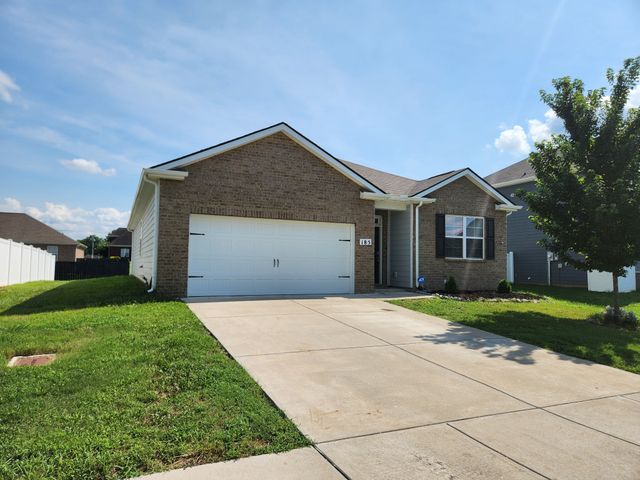 185 Olivia Cir, Chapel Hill, TN 37034
