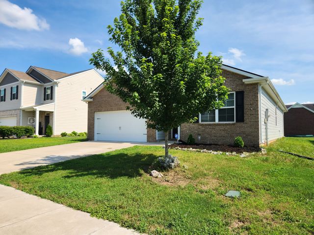 185 Olivia Cir, Chapel Hill, TN 37034