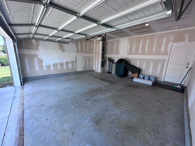 185 Olivia Cir, Chapel Hill, TN 37034