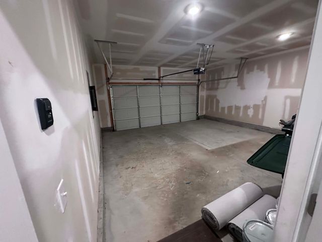 185 Olivia Cir, Chapel Hill, TN 37034