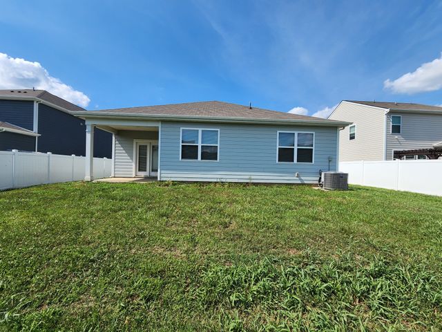 185 Olivia Cir, Chapel Hill, TN 37034