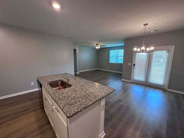 185 Olivia Cir, Chapel Hill, TN 37034