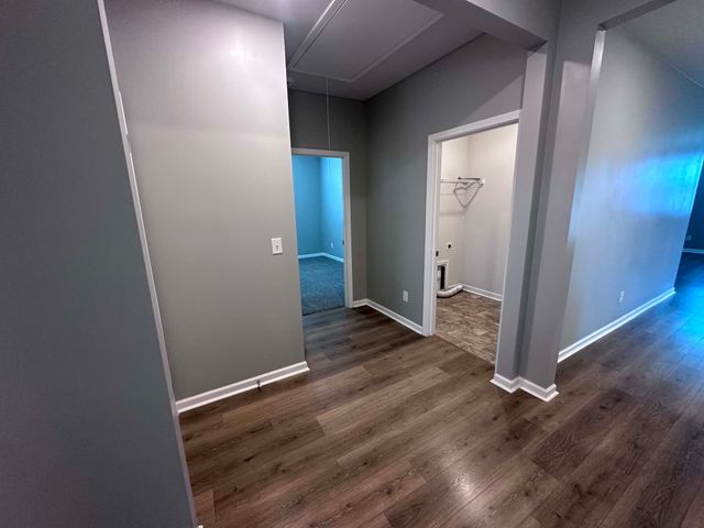 185 Olivia Cir, Chapel Hill, TN 37034