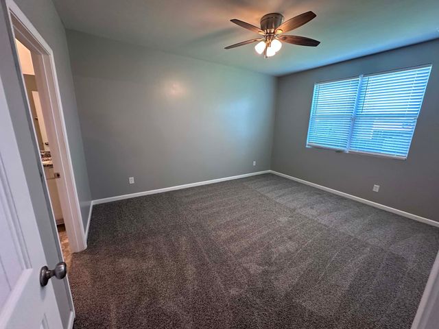 185 Olivia Cir, Chapel Hill, TN 37034