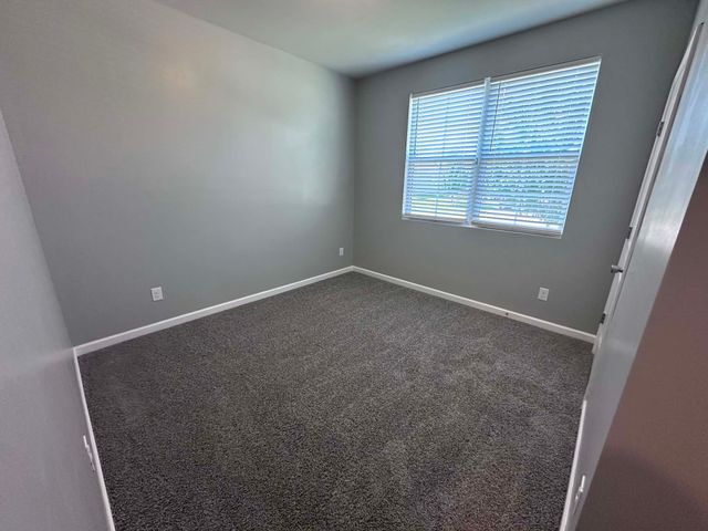 185 Olivia Cir, Chapel Hill, TN 37034