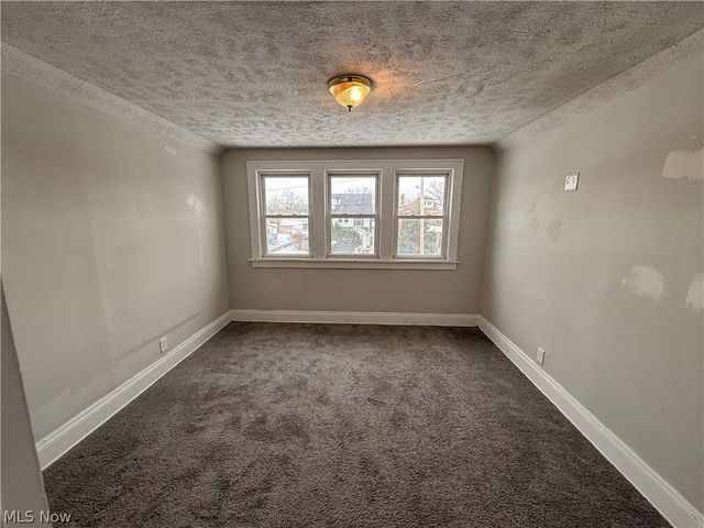 10201 Robinson Avenue, Garfield Heights, OH 44125