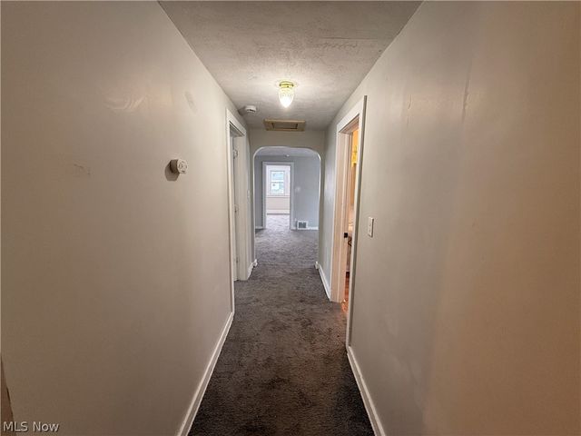 10201 Robinson Avenue, Garfield Heights, OH 44125