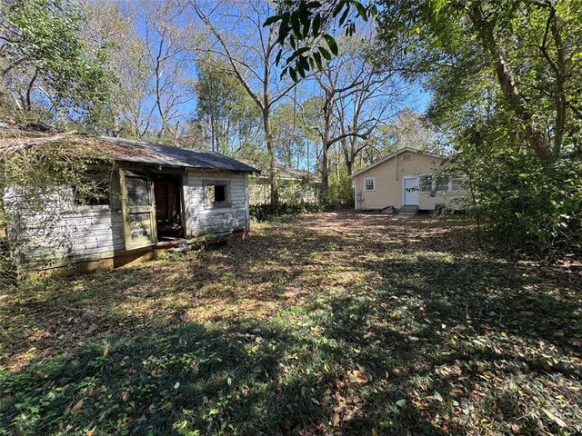 131 N Carlen Street, Mobile, AL 36607