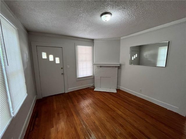 131 N Carlen Street, Mobile, AL 36607