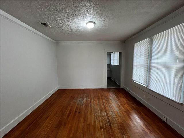 131 N Carlen Street, Mobile, AL 36607