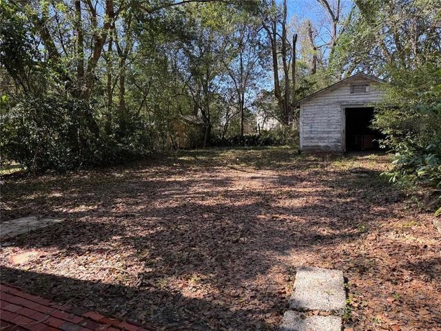 131 N Carlen Street, Mobile, AL 36607