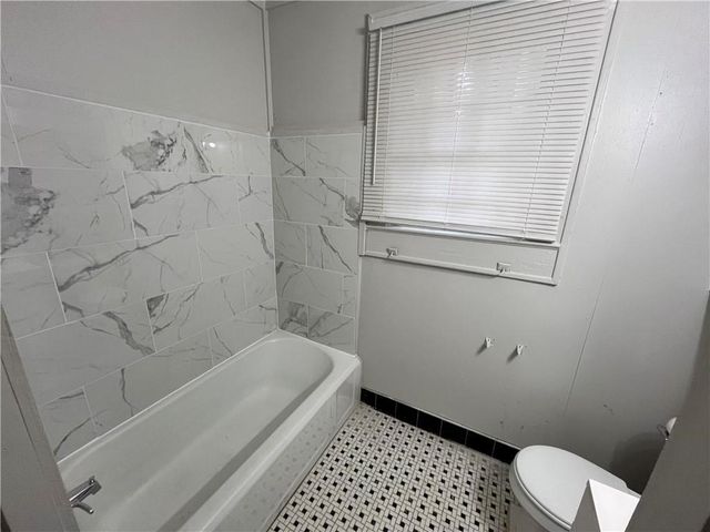 131 N Carlen Street, Mobile, AL 36607