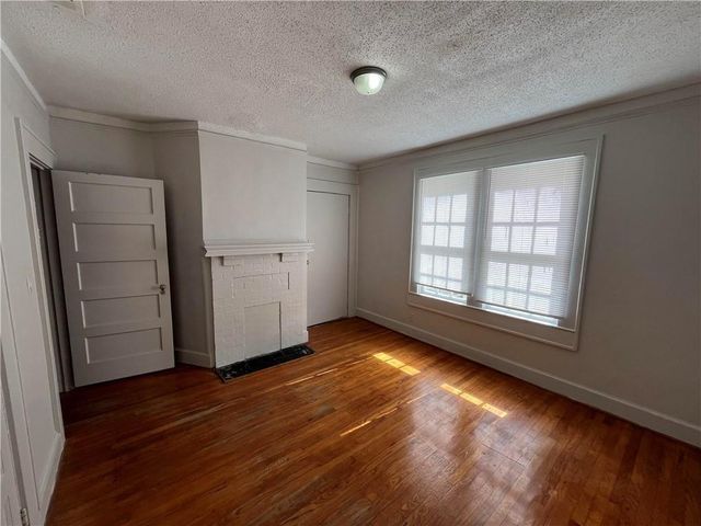 131 N Carlen Street, Mobile, AL 36607