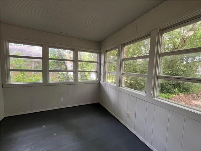 131 N Carlen Street, Mobile, AL 36607