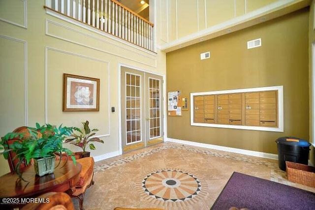 317 Sophee Lane, Lakewood, NJ 08701