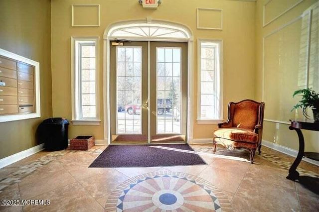 317 Sophee Lane, Lakewood, NJ 08701